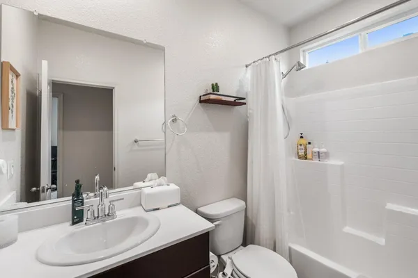 $688,000 | 4054 Kenwood Circle, Oakley, CA 94561