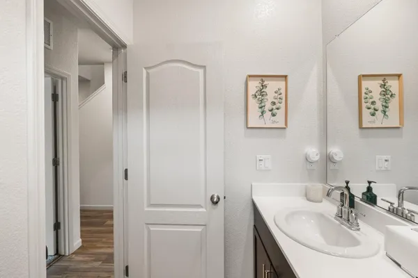 $688,000 | 4054 Kenwood Circle, Oakley, CA 94561