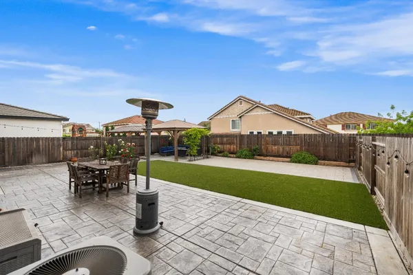 $688,000 | 4054 Kenwood Circle, Oakley, CA 94561