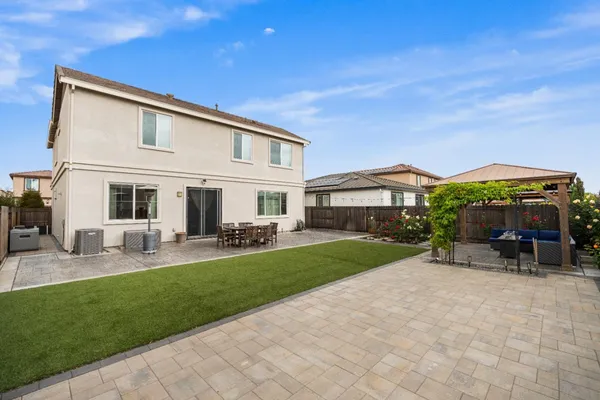 $688,000 | 4054 Kenwood Circle, Oakley, CA 94561
