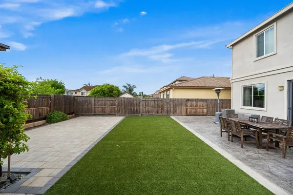 $688,000 | 4054 Kenwood Circle, Oakley, CA 94561