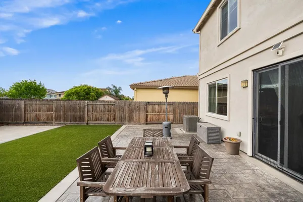$688,000 | 4054 Kenwood Circle, Oakley, CA 94561