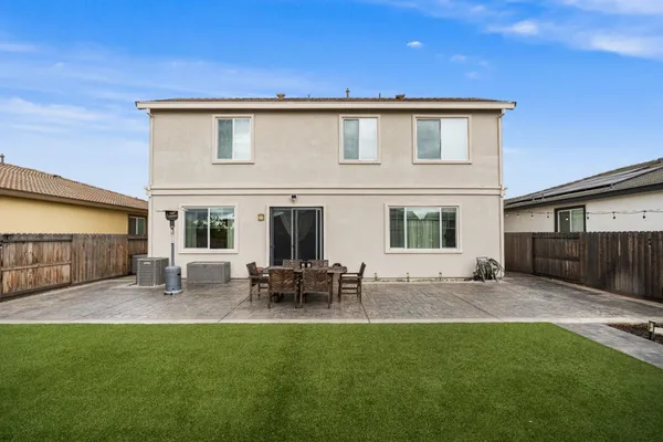 $688,000 | 4054 Kenwood Circle, Oakley, CA 94561