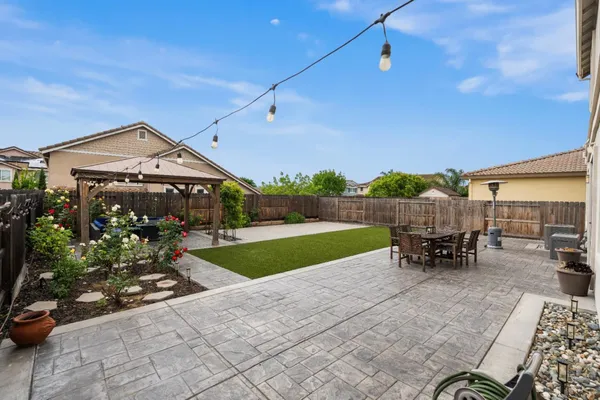 $688,000 | 4054 Kenwood Circle, Oakley, CA 94561