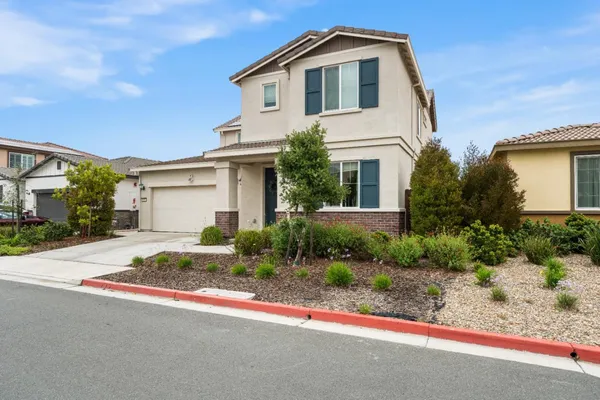 $688,000 | 4054 Kenwood Circle, Oakley, CA 94561