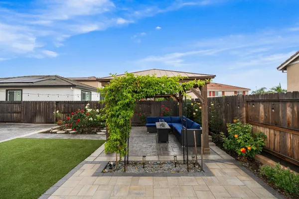 $688,000 | 4054 Kenwood Circle, Oakley, CA 94561