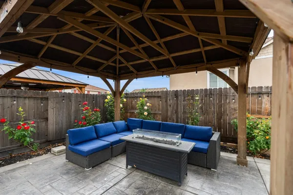 $688,000 | 4054 Kenwood Circle, Oakley, CA 94561