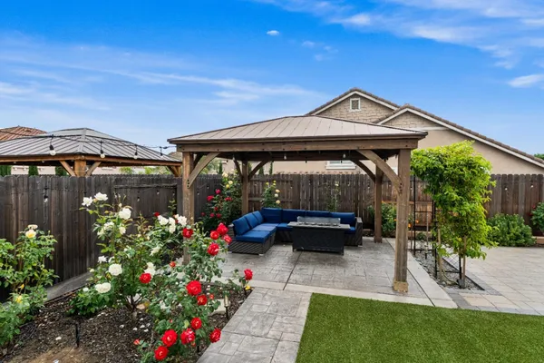 $688,000 | 4054 Kenwood Circle, Oakley, CA 94561