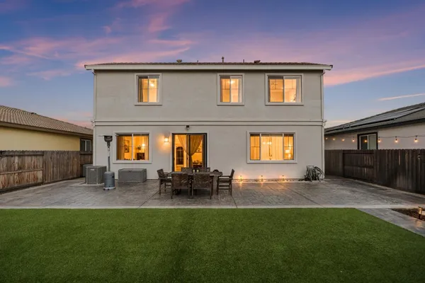$688,000 | 4054 Kenwood Circle, Oakley, CA 94561