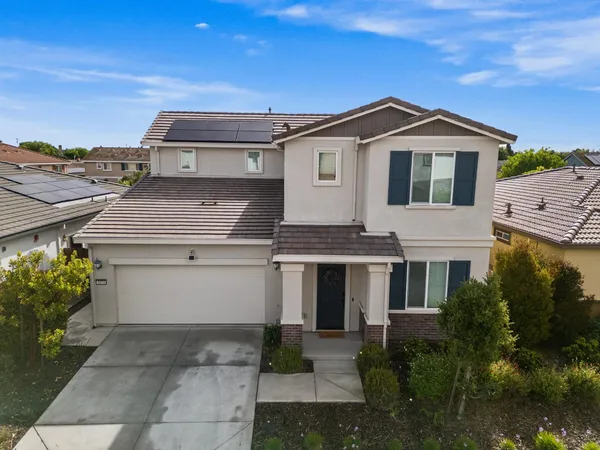 $688,000 | 4054 Kenwood Circle, Oakley, CA 94561