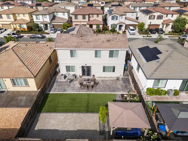 $688,000 | 4054 Kenwood Circle, Oakley, CA 94561
