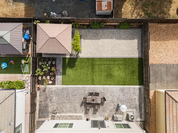 $688,000 | 4054 Kenwood Circle, Oakley, CA 94561