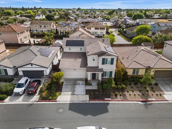 $688,000 | 4054 Kenwood Circle, Oakley, CA 94561