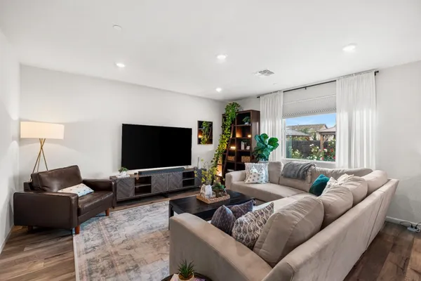 $688,000 | 4054 Kenwood Circle, Oakley, CA 94561