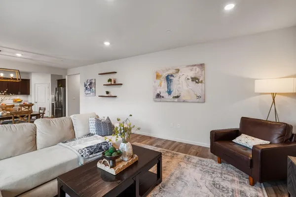 $688,000 | 4054 Kenwood Circle, Oakley, CA 94561