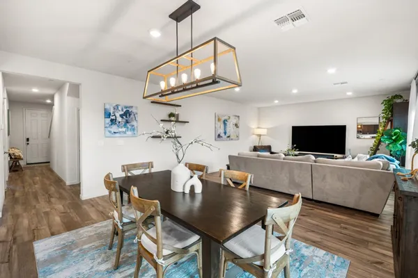 $688,000 | 4054 Kenwood Circle, Oakley, CA 94561