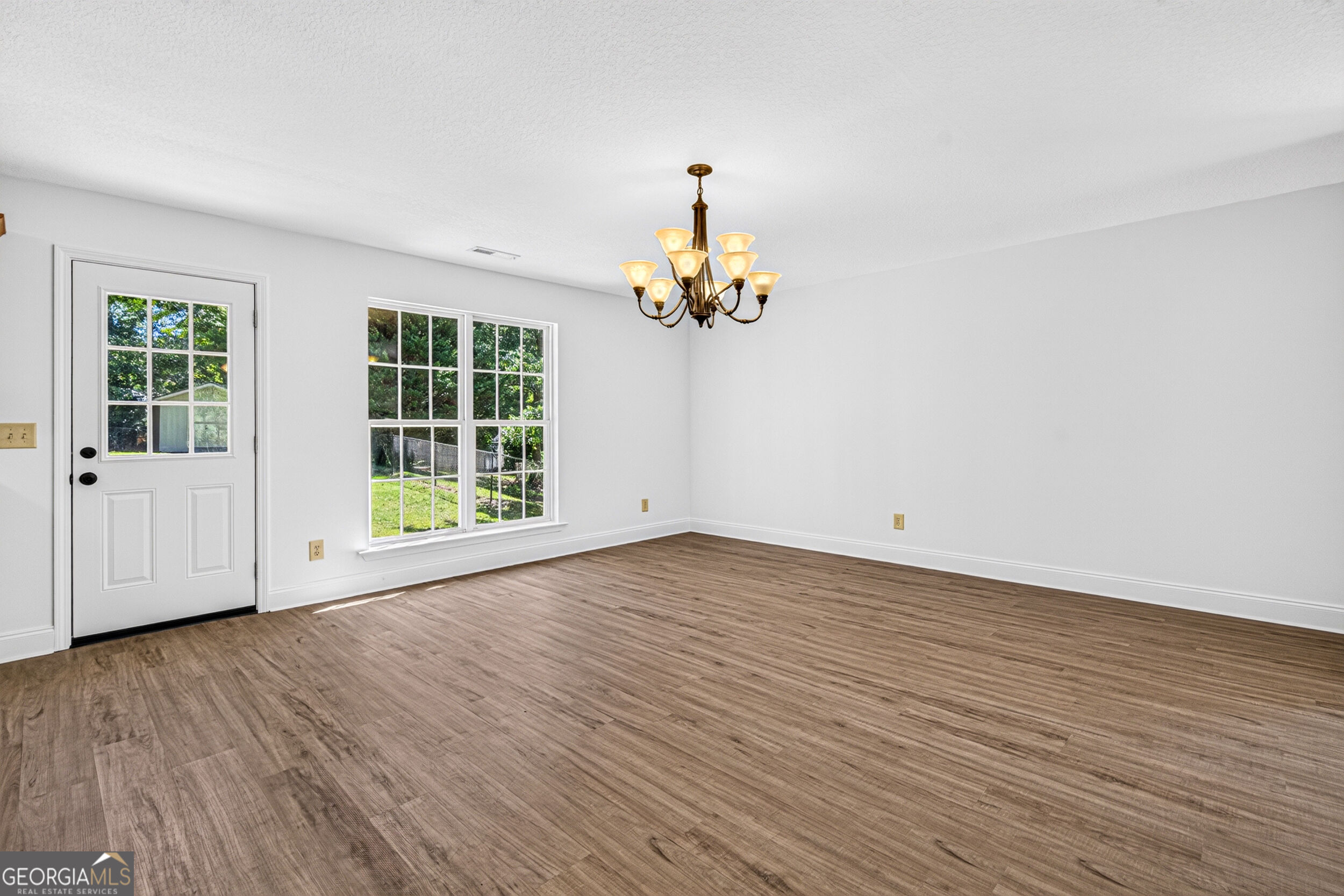 110 Maple Street Clayton, GA 30525 - Photo 31 of 50 Gallery Image 31
