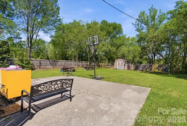 $250,000 | 144 Princess Avenue Southwest, Concord, NC 28025