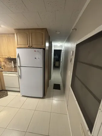 $39,900 | 562 Northeast 47th Street, Deerfield Beach, FL 33064