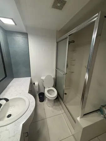 $39,900 | 562 Northeast 47th Street, Deerfield Beach, FL 33064