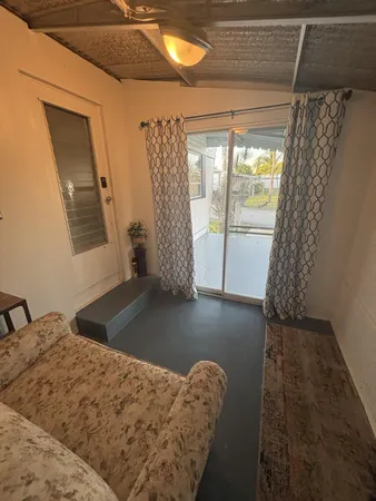 $39,900 | 562 Northeast 47th Street, Deerfield Beach, FL 33064