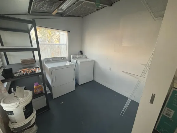 $39,900 | 562 Northeast 47th Street, Deerfield Beach, FL 33064