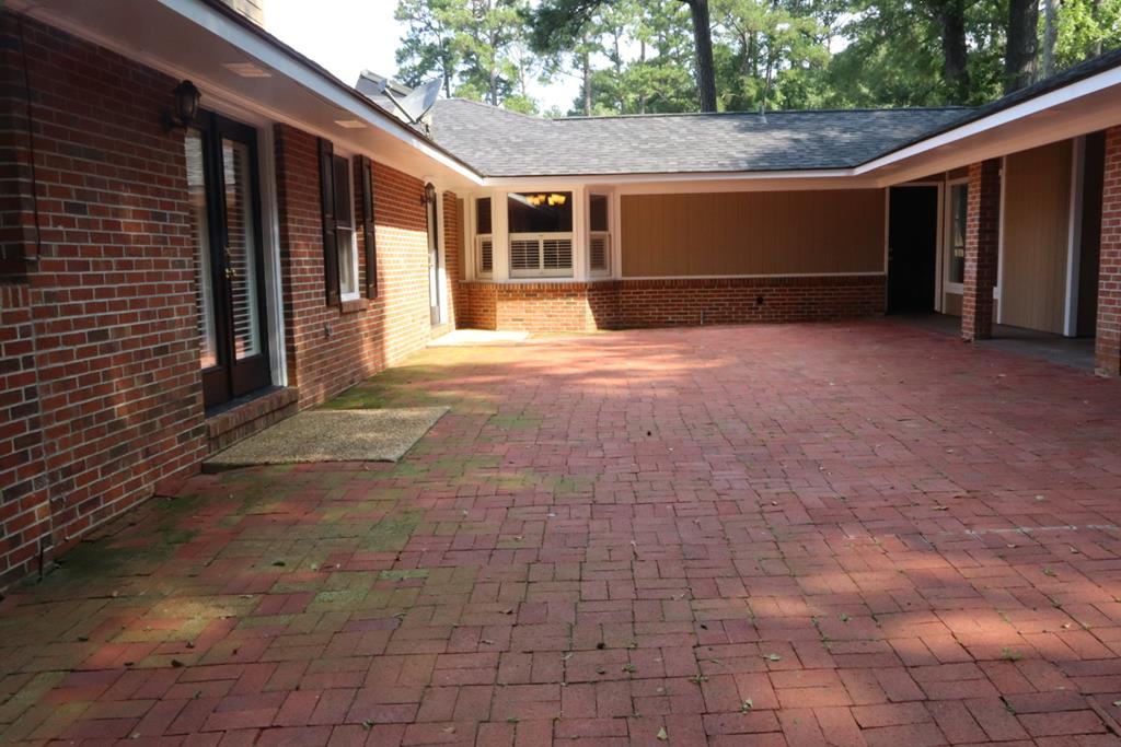 7400 Standing Boy Road Columbus, GA 31904 - Photo 48 of 57 Gallery Image 48