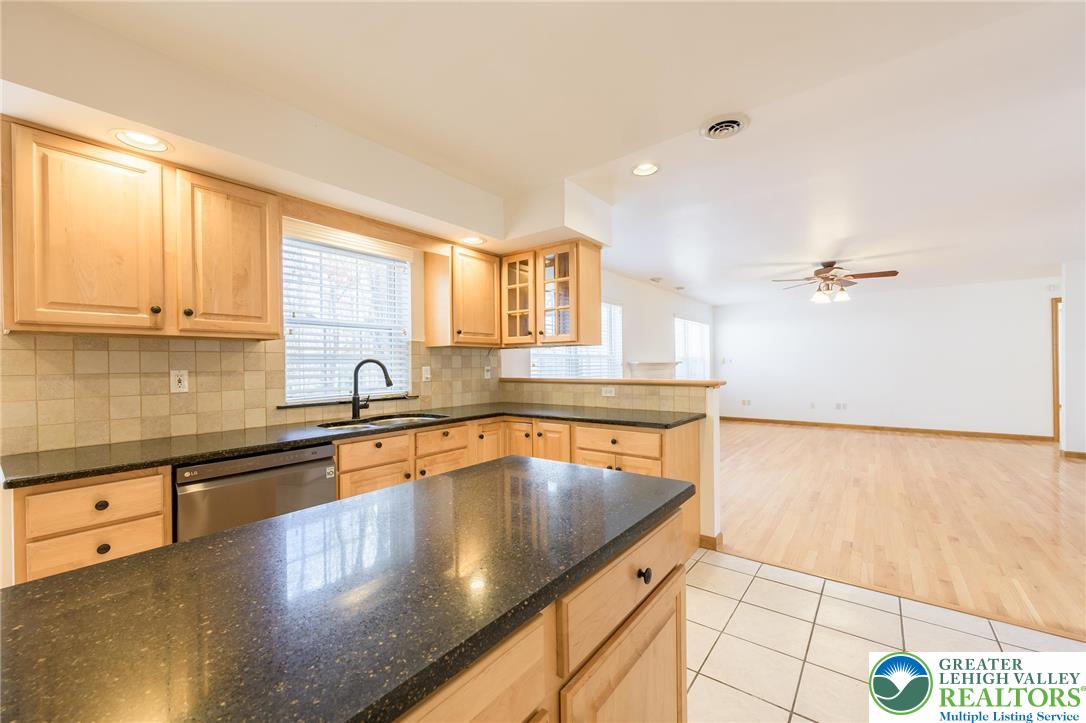 118 Sterner Run Road Kunkletown, PA 18058 - Photo 11 of 65 Gallery Image 11