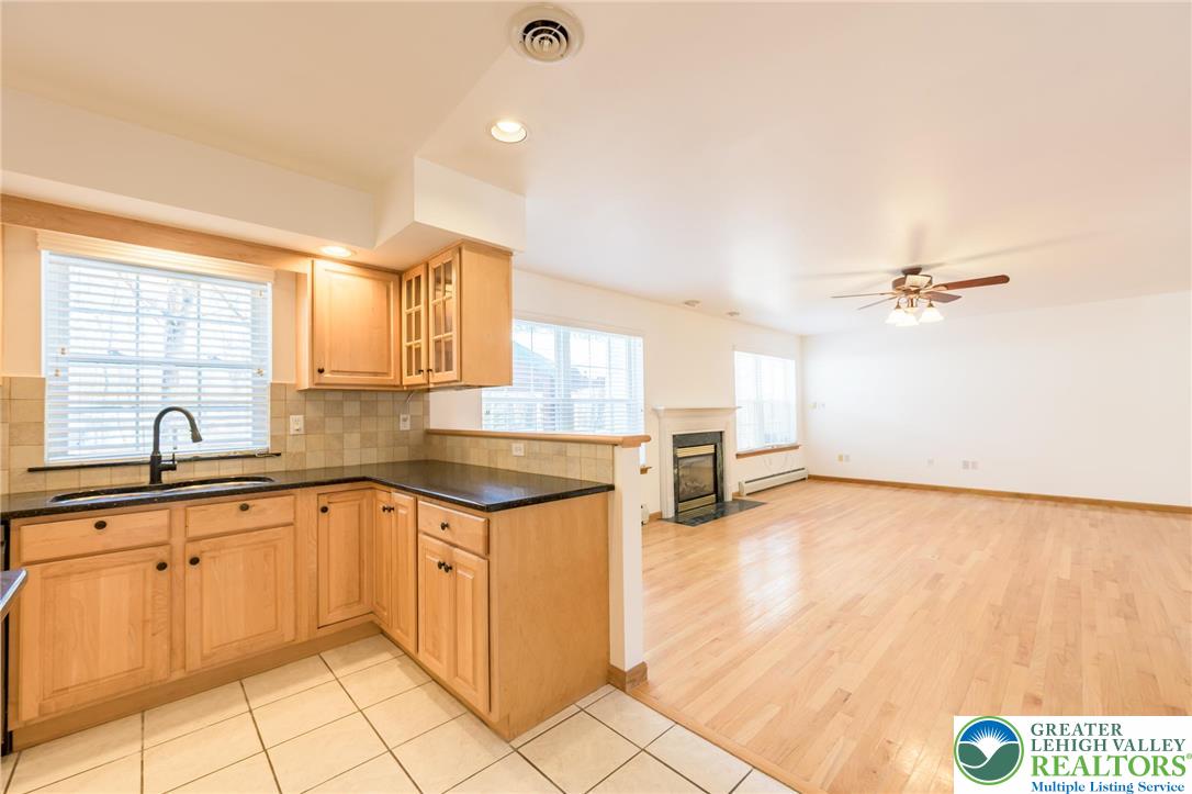 118 Sterner Run Road Kunkletown, PA 18058 - Photo 12 of 65 Gallery Image 12