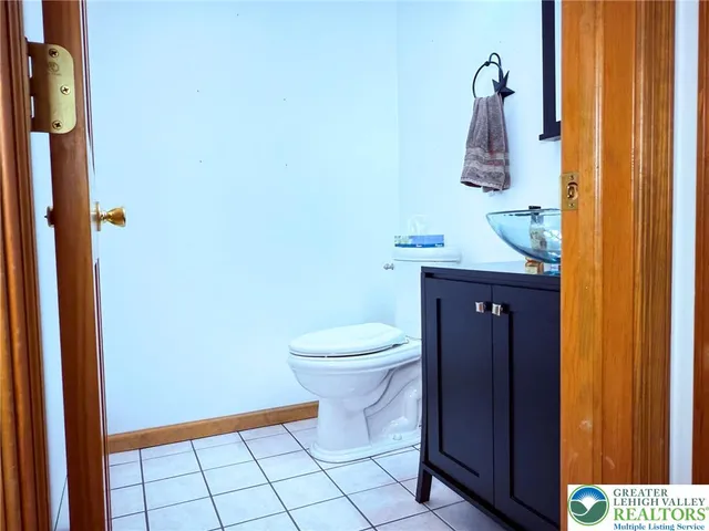 a bathroom with a sink and a bathtub