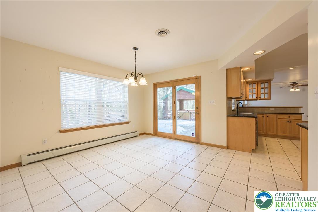 118 Sterner Run Road Kunkletown, PA 18058 - Photo 13 of 65 Gallery Image 13
