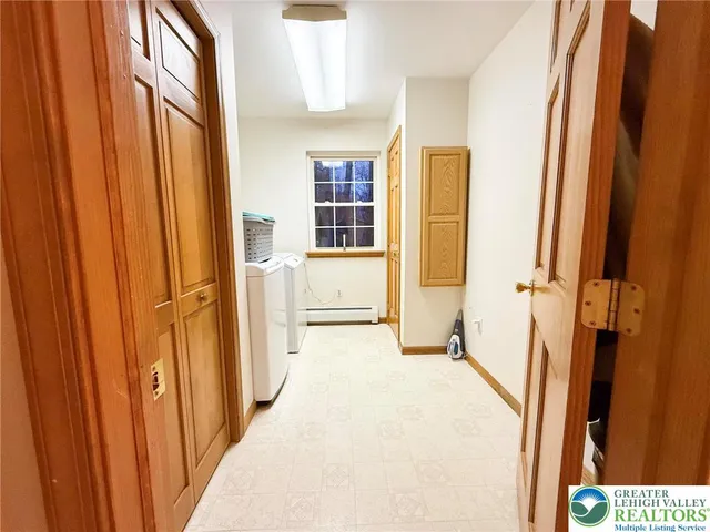 a bathroom with a sink and a bathtub