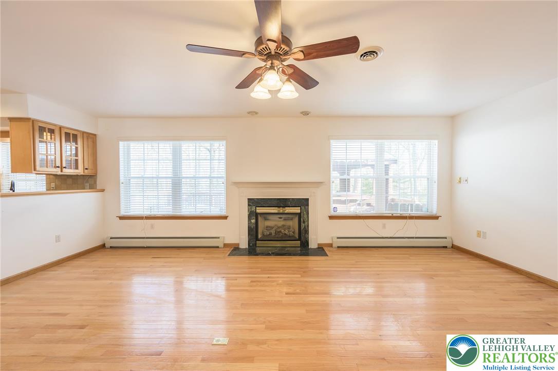 118 Sterner Run Road Kunkletown, PA 18058 - Photo 15 of 65 Gallery Image 15