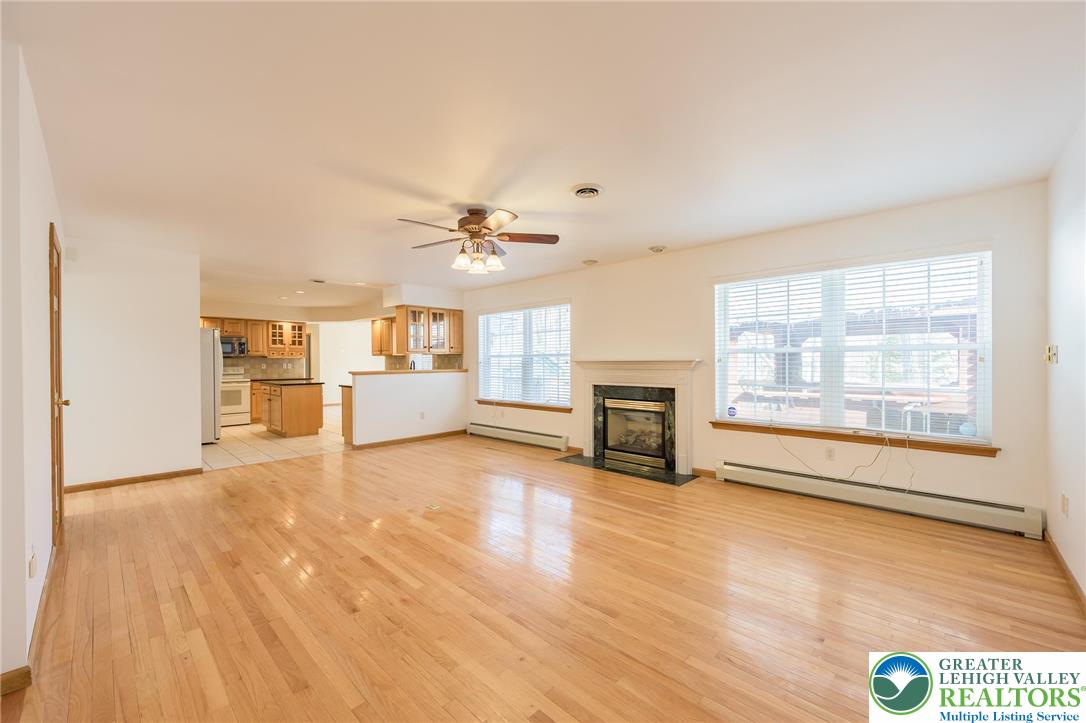 118 Sterner Run Road Kunkletown, PA 18058 - Photo 16 of 65 Gallery Image 16