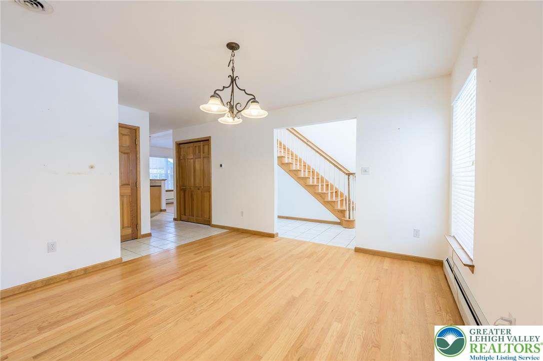 118 Sterner Run Road Kunkletown, PA 18058 - Photo 17 of 65 Gallery Image 17