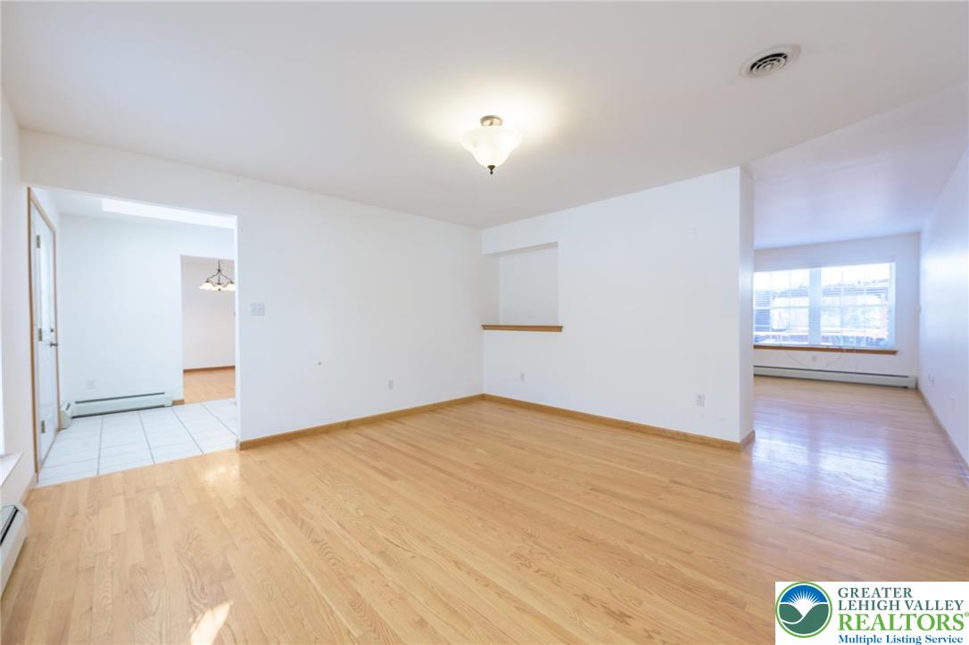 118 Sterner Run Road Kunkletown, PA 18058 - Photo 19 of 65 Gallery Image 19