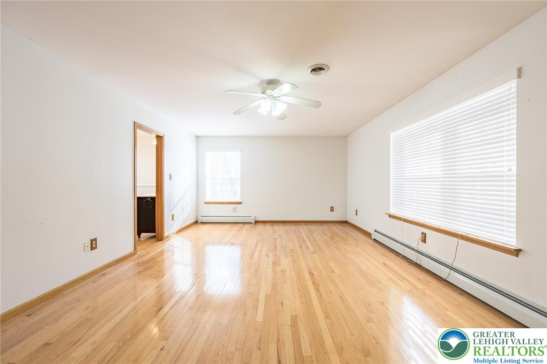 118 Sterner Run Road Kunkletown, PA 18058 - Photo 21 of 65 Gallery Image 21