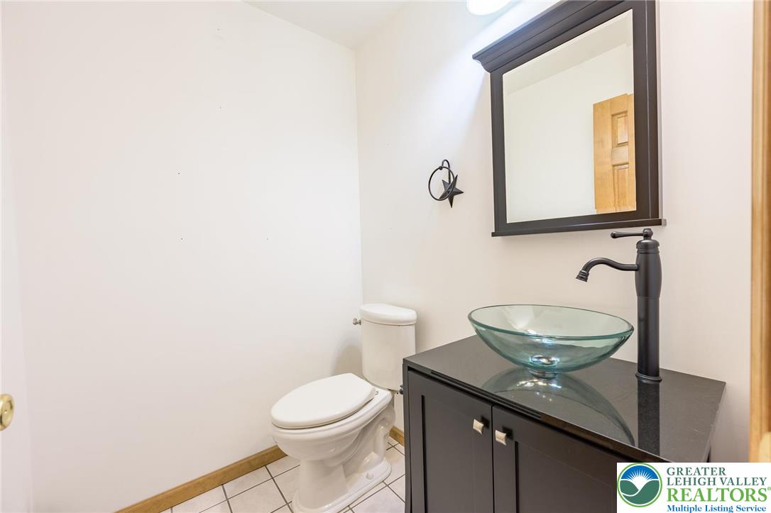 118 Sterner Run Road Kunkletown, PA 18058 - Photo 23 of 65 Gallery Image 23