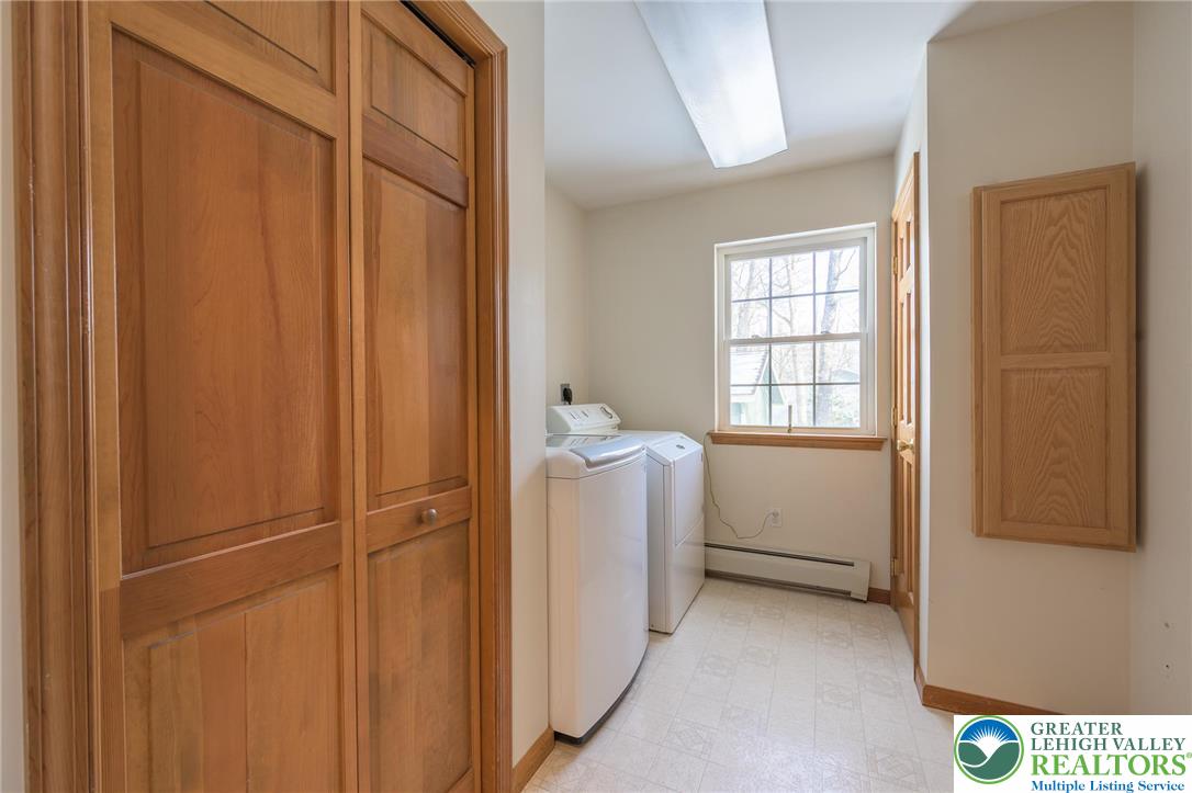 118 Sterner Run Road Kunkletown, PA 18058 - Photo 24 of 65 Gallery Image 24