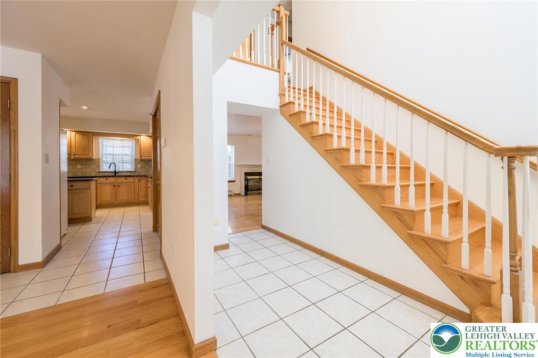 118 Sterner Run Road Kunkletown, PA 18058 - Photo 25 of 65 Gallery Image 25
