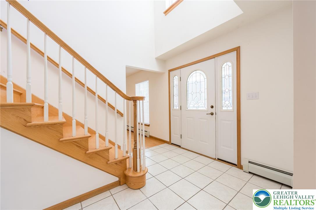 118 Sterner Run Road Kunkletown, PA 18058 - Photo 26 of 65 Gallery Image 26