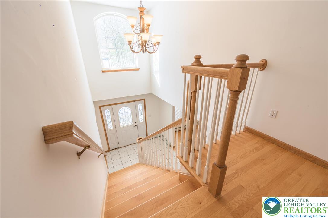 118 Sterner Run Road Kunkletown, PA 18058 - Photo 27 of 65 Gallery Image 27