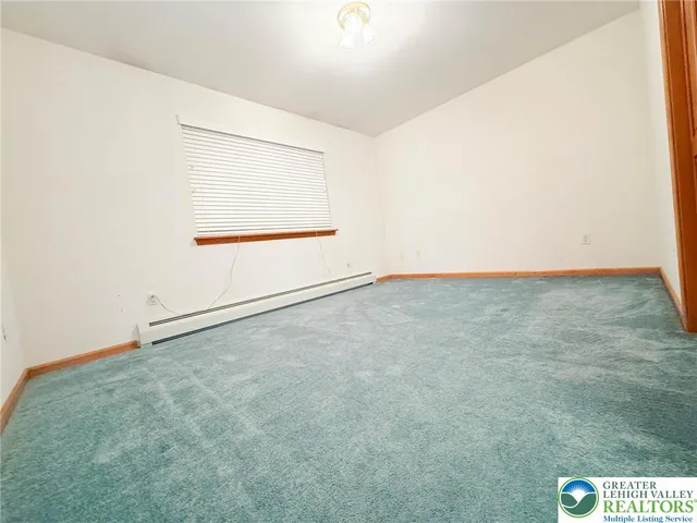 $635,000 | 118 Sterner Run Road, Kunkletown, PA 18058