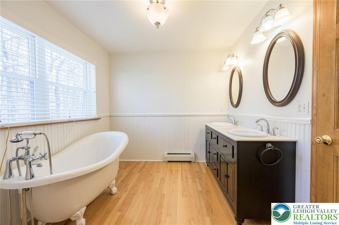 118 Sterner Run Road Kunkletown, PA 18058 - Photo 29 of 65 Gallery Image 29