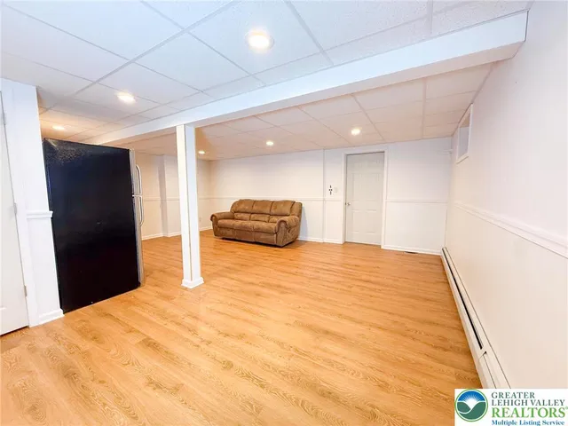 $635,000 | 118 Sterner Run Road, Kunkletown, PA 18058