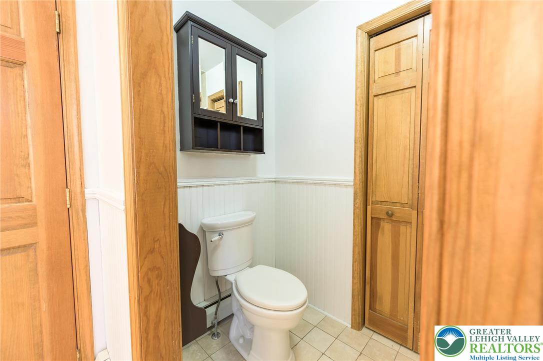 118 Sterner Run Road Kunkletown, PA 18058 - Photo 31 of 65 Gallery Image 31