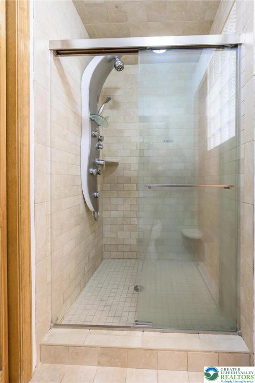 118 Sterner Run Road Kunkletown, PA 18058 - Photo 32 of 65 Gallery Image 32