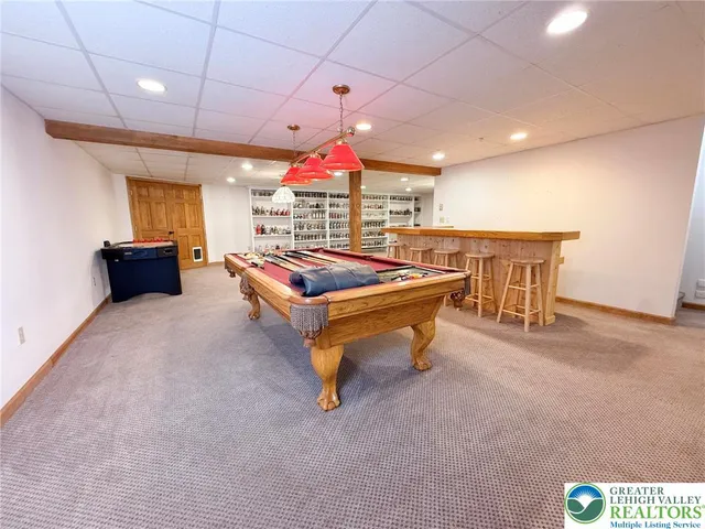 $635,000 | 118 Sterner Run Road, Kunkletown, PA 18058