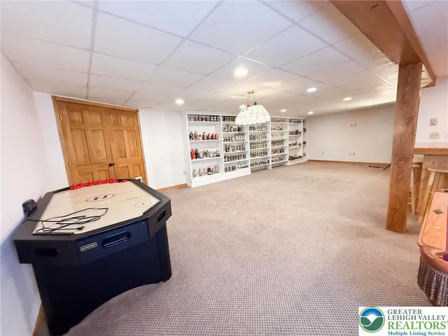 $635,000 | 118 Sterner Run Road, Kunkletown, PA 18058