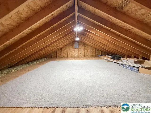 $635,000 | 118 Sterner Run Road, Kunkletown, PA 18058